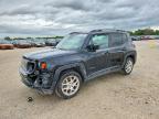 JEEP RENEGADE 2019