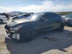 INFINITI Q50 2019