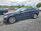 LEXUS IS 2007