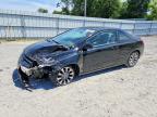 HONDA CIVIC 2011