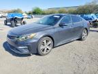 KIA OPTIMA 2019