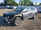 TOYOTA RAV4 2021