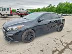 KIA FORTE 2021
