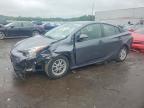 TOYOTA PRIUS 2017