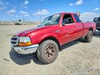 FORD RANGER 2000