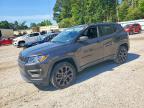 JEEP COMPASS 2021