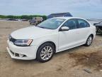 VOLKSWAGEN JETTA 2012