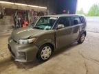 SCION XB 2012