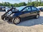 HYUNDAI ACCENT 2017