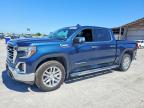 GMC SIERRA 2021