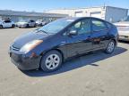 TOYOTA PRIUS 2007