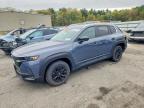 MAZDA CX-50 2025