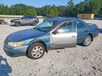 TOYOTA CAMRY 2000