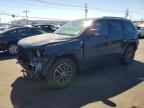 JEEP GRAND CHEROKEE 2018