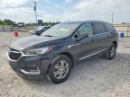 BUICK ENCLAVE 2020