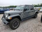 JEEP GLADIATOR 2020