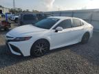 TOYOTA CAMRY 2023
