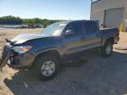 TOYOTA TACOMA 2023
