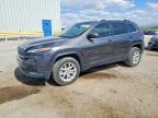 JEEP CHEROKEE 2015