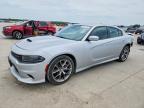 DODGE CHARGER 2022