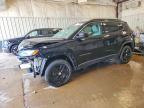 JEEP COMPASS 2022