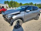 KIA SELTOS 2025