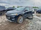JEEP COMPASS 2022