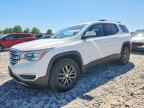 GMC ACADIA 2019