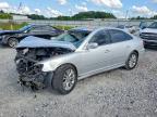 HYUNDAI AZERA 2011