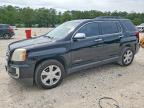 GMC TERRAIN 2016