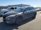 MAZDA CX-9 2014