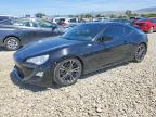 SCION FR-S 2013