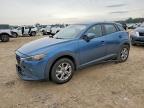 MAZDA CX-3 2019