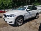 BMW X5 2014