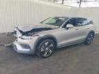 VOLVO V60 CROSS COUNTRY 2025