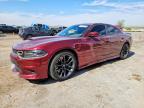 DODGE CHARGER 2021