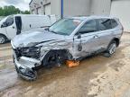 HONDA CR-V 2023