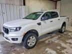 FORD RANGER 2022
