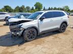 HONDA CR-V 2023
