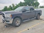 RAM 2500 2024