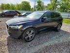 VOLVO XC60 2020