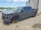 TOYOTA TUNDRA 2023