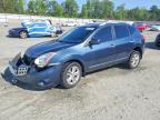 NISSAN ROGUE 2013