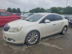 BUICK VERANO 2014