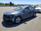 KIA OPTIMA 2014