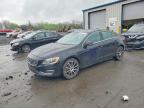 VOLVO S60 2017