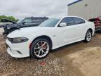 DODGE CHARGER 2021