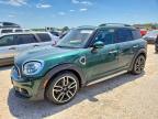 MINI COOPER 2017