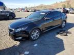 KIA OPTIMA 2013