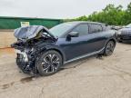 KIA EV6 2024